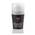 Vichy Deo Anti-Transpirant