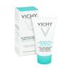 Vichy Deo Traitement Crème 7 Jours