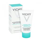 Vichy Deo Traitement Crème 7 Jours