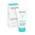 Vichy Deo Traitement Crème 7 Jours