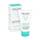 Vichy Deo Traitement Crème 7 Jours