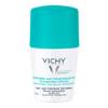 Vichy Traitement Anti-Transpirant 48h