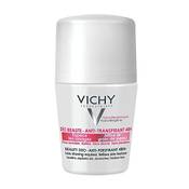 Vichy Sensitive or Shaved Skin / Déo Beaute Vergleich
