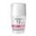Vichy Sensitive or Shaved Skin / Déo Beaute