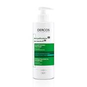 Vichy Dercos Antischuppen Shampoo