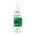 Vichy Dercos Antischuppen Shampoo