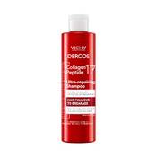 Vichy Dercos Kollagen 17