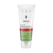 VICHY DERCOS Micropeel Vergleich
