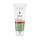 VICHY DERCOS Micropeel