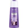 Vichy Dercos Neogenic-Shampoo