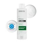 Urea-Shampoo