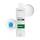 Vichy Dercos Psolution
