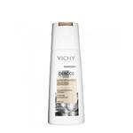 Vichy Dercos Reparateur-Shampoo