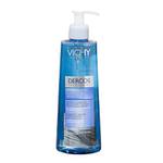 Vichy Dercos Mineral-Doux-Shampoo