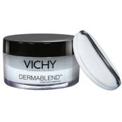 Vichy Dermablend Fixierpuder Vergleich