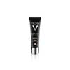 Vichy Dermablend 3D Correction-Make-up VIC0200324 Sand 35