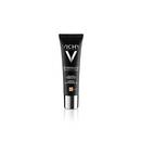 Vichy Dermablend 3D Correction-Make-up VIC0200324 Sand 35