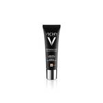 Vichy Dermablend 3D Correction-Make-up VIC0200324 Sand 35
