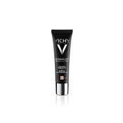 Vichy Dermablend 3D Correction-Make-up VIC0200324 Sand 35