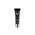 Vichy Dermablend 3D Correction-Make-up VIC0200324 Sand 35