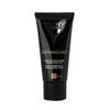 Vichy Dermablend Corrective-Foundation VIC0200328 Beige 30