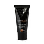 Vichy Dermablend Corrective-Foundation VIC0200328 Beige 30