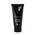 Vichy Dermablend Corrective-Foundation VIC0200328 Beige 30