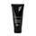 Vichy Dermablend Corrective-Foundation VIC0200328 Beige 30