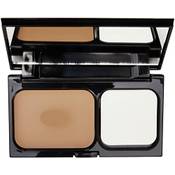 Vichy Dermablend Kompakt-Creme-Make-up Sand 35 Vergleich