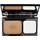Vichy Dermablend Kompakt-Creme-Make-up Sand 35