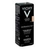 Vichy Dermablend-Make-up 25 M5541500 Nude 25