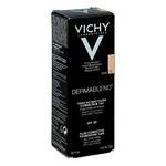 Vichy-Make-up