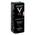 Vichy Dermablend-Make-up 25 M5541500 Nude 25
