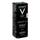 Vichy Dermablend-Make-up 25 M5541500 Nude 25