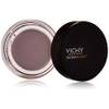Vichy Dermablend-Make-up MB069100 Violett