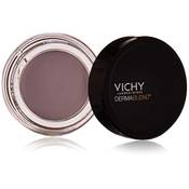 Vichy Dermablend-Make-up MB069100 Violett Vergleich