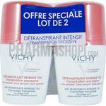 Vichy-Deo
