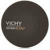 Vichy Face Foundation Gold 45