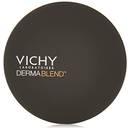 Vichy Face Foundation Gold 45