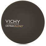 Vichy Face Foundation Gold 45
