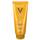 Vichy Gesichts-Sonnencreme