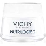 Vichy Gesichtscreme Nutrilogie 2