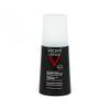 Vichy Homme 24H Ultra-Frisch