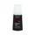 Vichy Homme 24H Ultra-Frisch