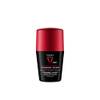 Vichy Homme Clinical Control