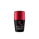 Vichy Homme Clinical Control