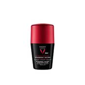 Vichy Homme Clinical Control