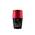 Vichy Homme Clinical Control