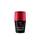 Vichy Homme Clinical Control