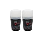 Vichy Homme Deo Extreme Control